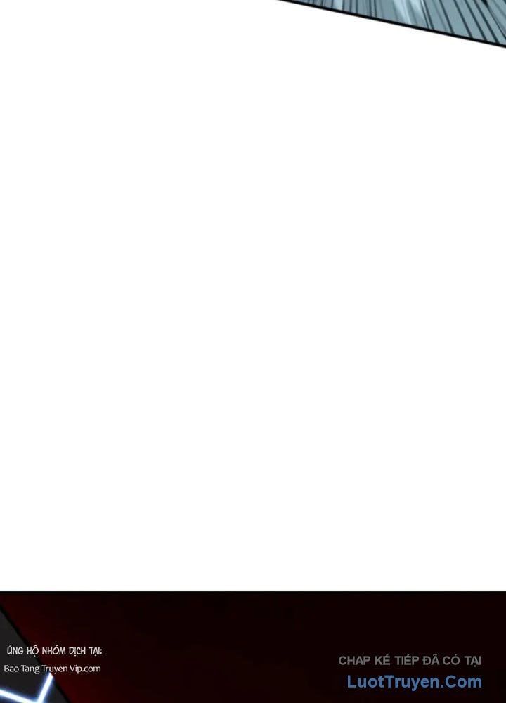 đọc truyện Bản Chất Của Chuyển Sinh Chương 166 ảnh 87 tại Thiên Thai Truyện