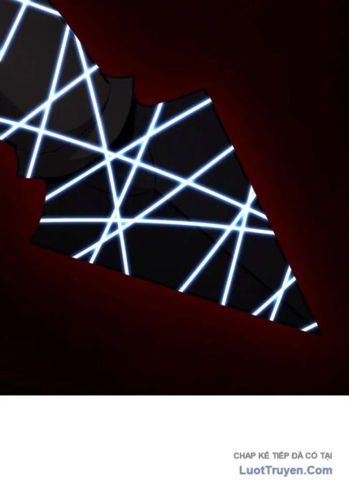 đọc truyện Bản Chất Của Chuyển Sinh Chương 166 ảnh 88 tại Thiên Thai Truyện