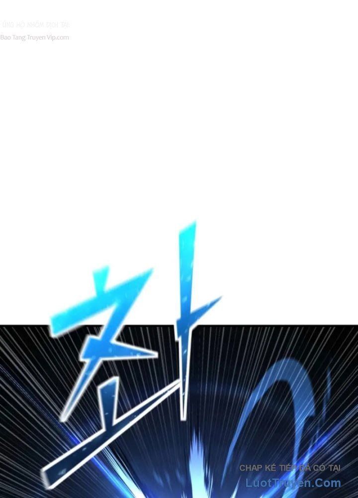 đọc truyện Bản Chất Của Chuyển Sinh Chương 166 ảnh 89 tại Thiên Thai Truyện