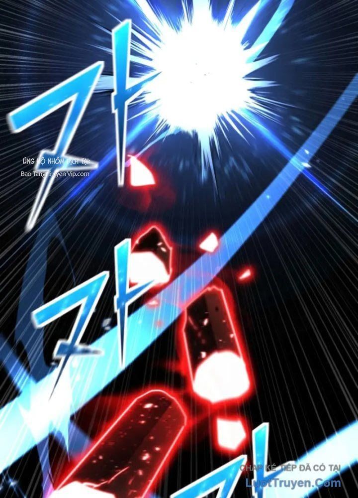 đọc truyện Bản Chất Của Chuyển Sinh Chương 166 ảnh 90 tại Thiên Thai Truyện