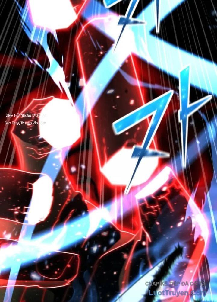 đọc truyện Bản Chất Của Chuyển Sinh Chương 166 ảnh 91 tại Thiên Thai Truyện