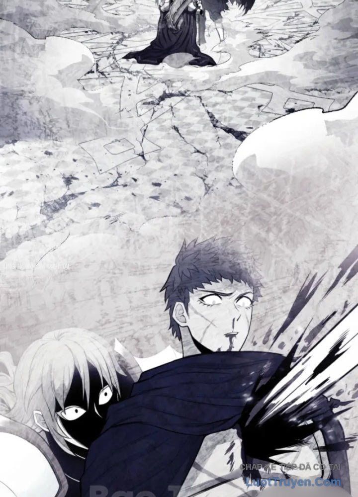 đọc truyện Bản Chất Của Chuyển Sinh Chương 166 ảnh 11 tại Thiên Thai Truyện