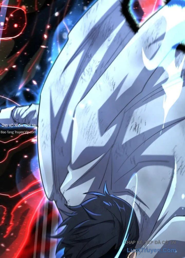 đọc truyện Bản Chất Của Chuyển Sinh Chương 166 ảnh 92 tại Thiên Thai Truyện