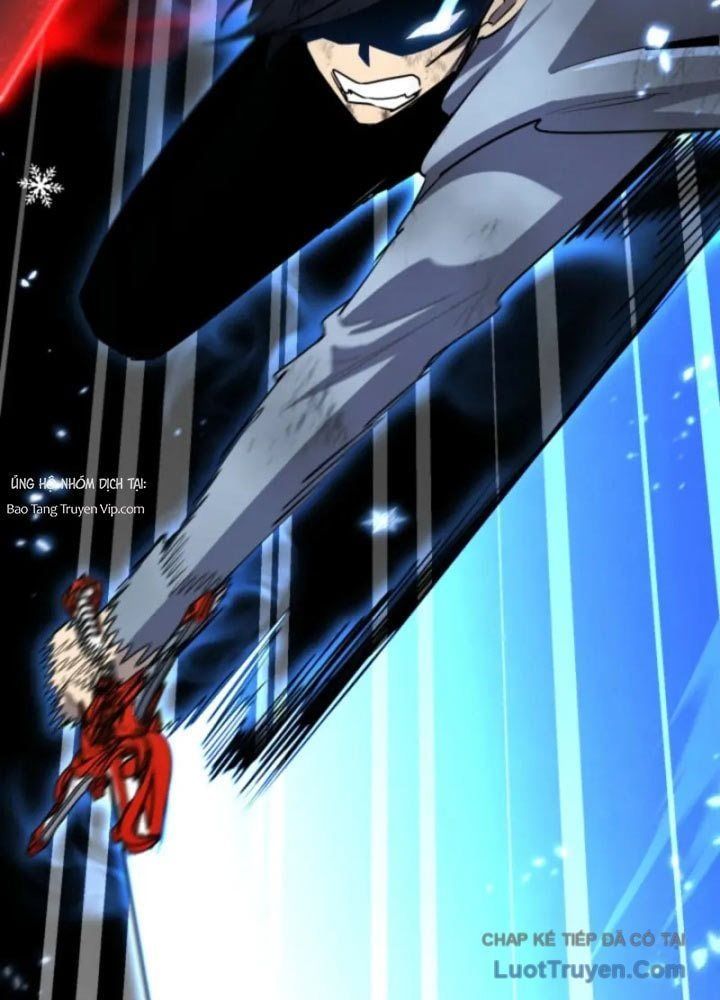 đọc truyện Bản Chất Của Chuyển Sinh Chương 166 ảnh 93 tại Thiên Thai Truyện