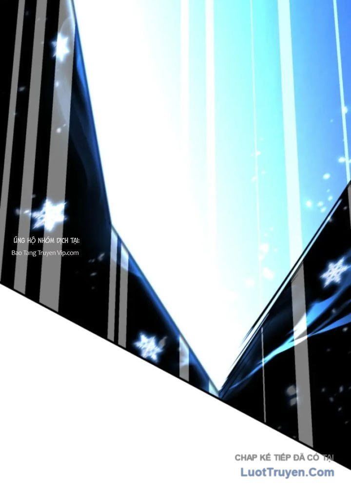 đọc truyện Bản Chất Của Chuyển Sinh Chương 166 ảnh 94 tại Thiên Thai Truyện