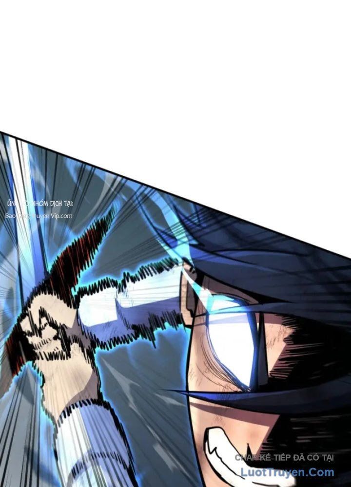 đọc truyện Bản Chất Của Chuyển Sinh Chương 166 ảnh 95 tại Thiên Thai Truyện