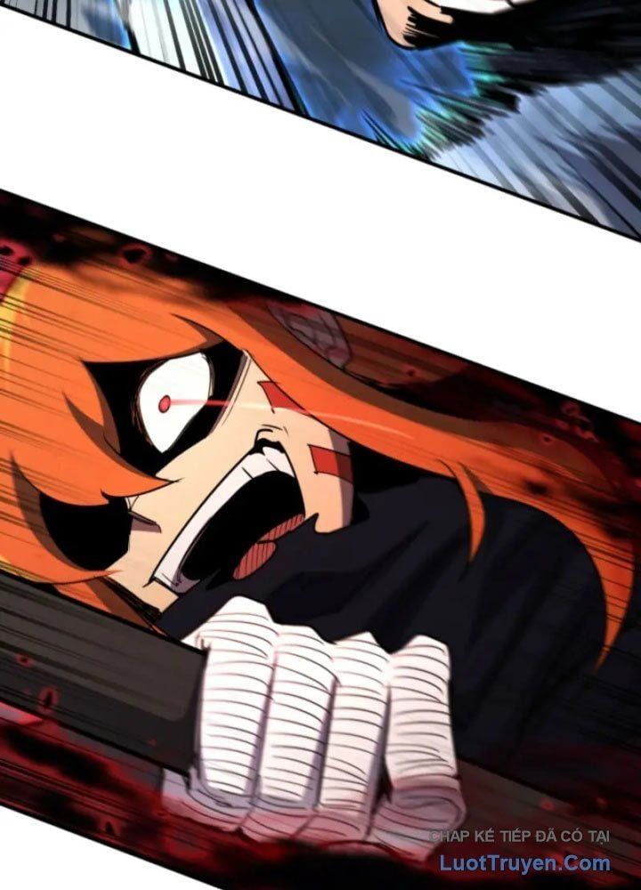 đọc truyện Bản Chất Của Chuyển Sinh Chương 166 ảnh 96 tại Thiên Thai Truyện