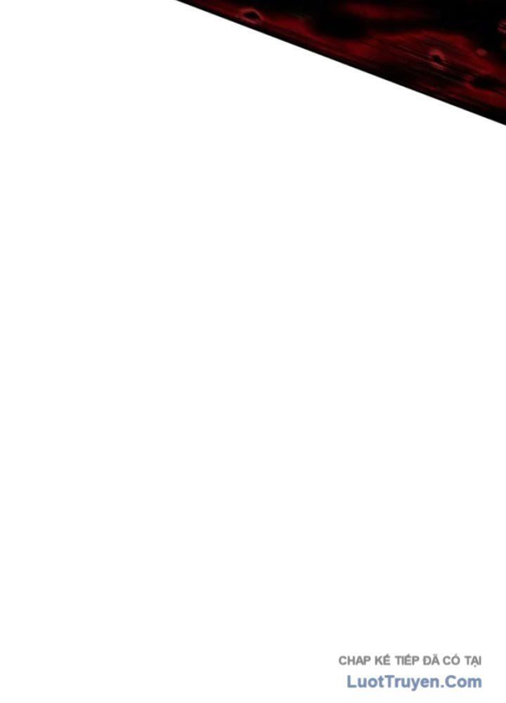 đọc truyện Bản Chất Của Chuyển Sinh Chương 166 ảnh 97 tại Thiên Thai Truyện