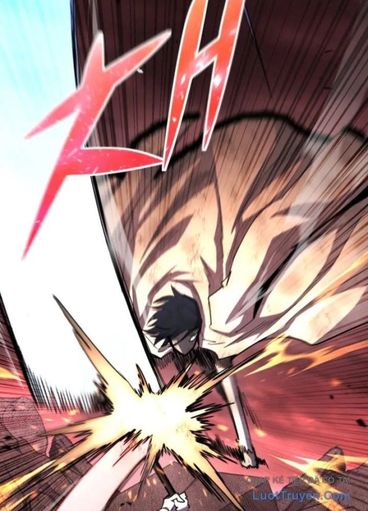 đọc truyện Bản Chất Của Chuyển Sinh Chương 166 ảnh 99 tại Thiên Thai Truyện