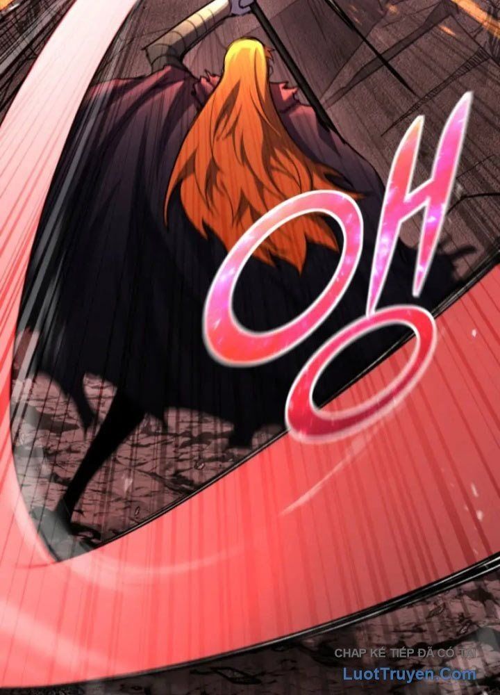 đọc truyện Bản Chất Của Chuyển Sinh Chương 166 ảnh 100 tại Thiên Thai Truyện