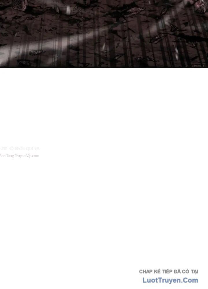 đọc truyện Bản Chất Của Chuyển Sinh Chương 166 ảnh 101 tại Thiên Thai Truyện