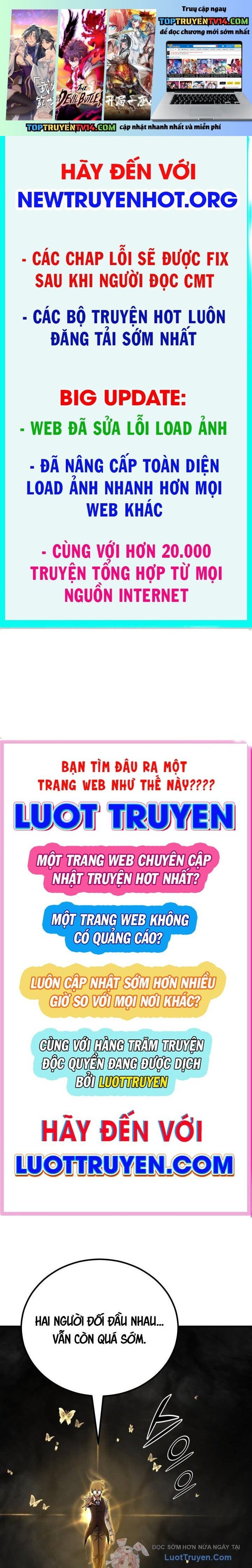 đọc truyện Bản Chất Của Chuyển Sinh Chương 167 ảnh 3 tại Thiên Thai Truyện