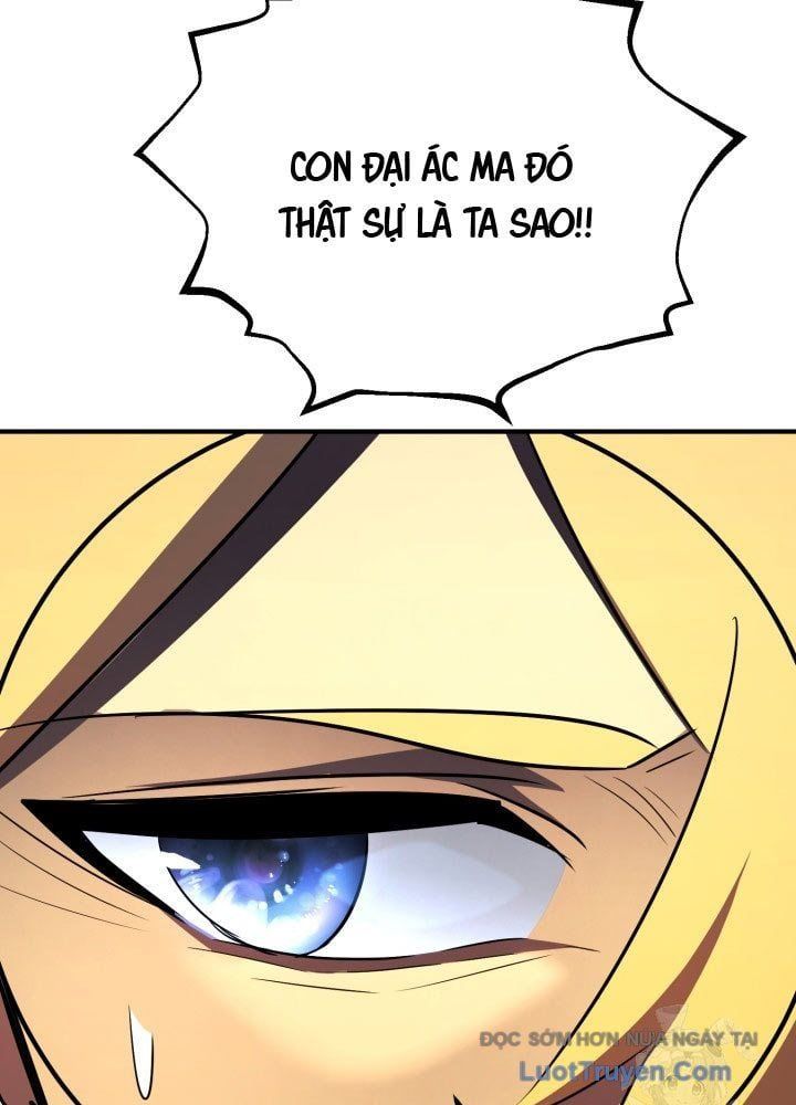 đọc truyện Bản Chất Của Chuyển Sinh Chương 167 ảnh 12 tại Thiên Thai Truyện