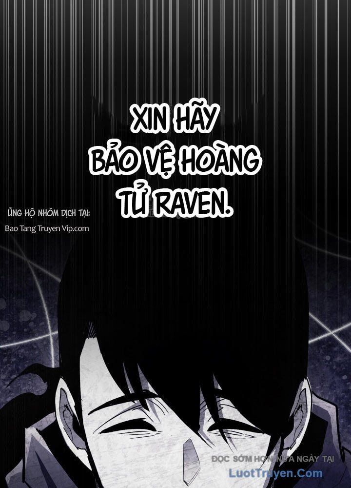 đọc truyện Bản Chất Của Chuyển Sinh Chương 167 ảnh 102 tại Thiên Thai Truyện