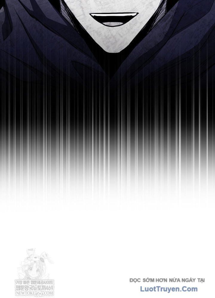 đọc truyện Bản Chất Của Chuyển Sinh Chương 167 ảnh 103 tại Thiên Thai Truyện