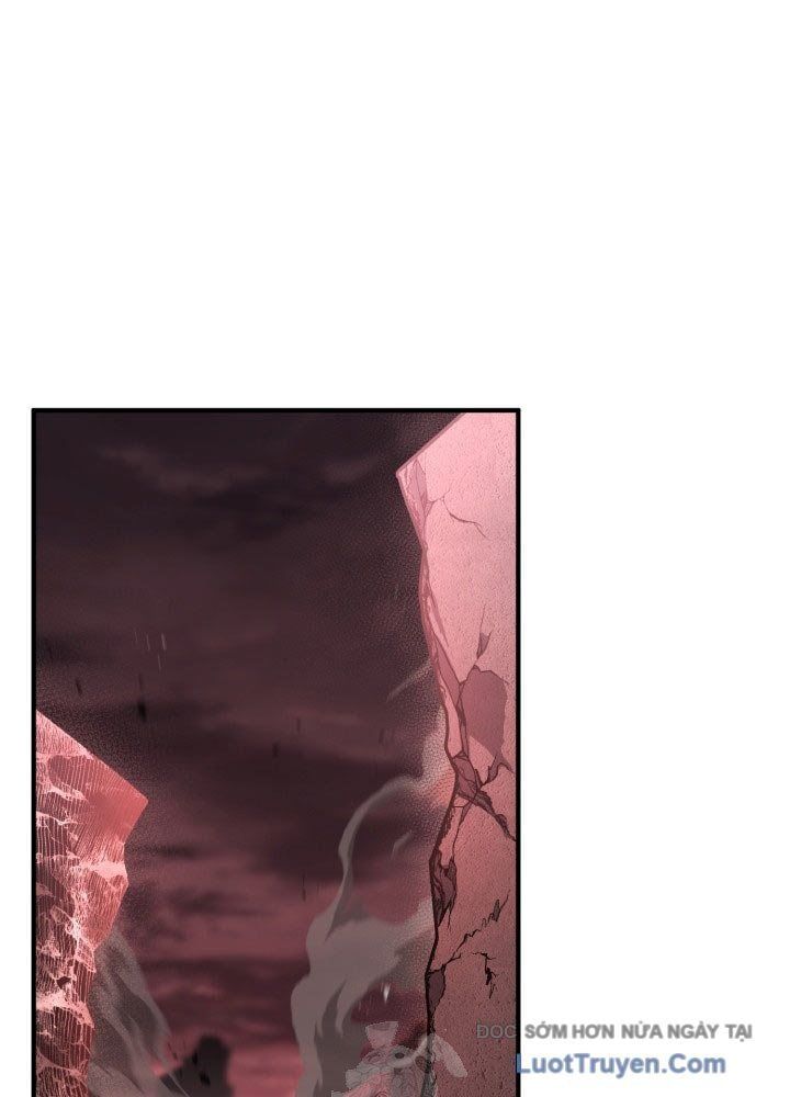 đọc truyện Bản Chất Của Chuyển Sinh Chương 167 ảnh 104 tại Thiên Thai Truyện