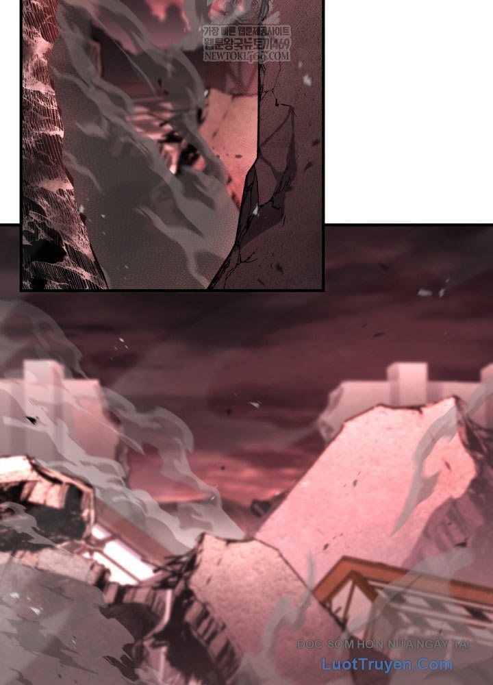 đọc truyện Bản Chất Của Chuyển Sinh Chương 167 ảnh 105 tại Thiên Thai Truyện