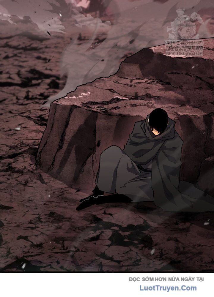 đọc truyện Bản Chất Của Chuyển Sinh Chương 167 ảnh 106 tại Thiên Thai Truyện