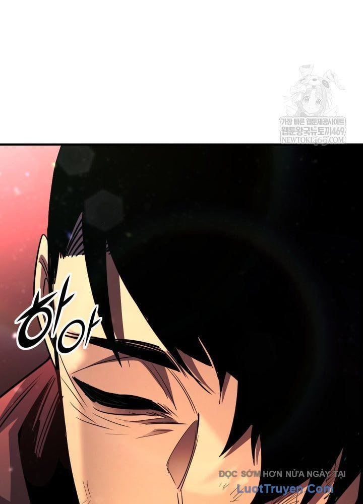 đọc truyện Bản Chất Của Chuyển Sinh Chương 167 ảnh 107 tại Thiên Thai Truyện