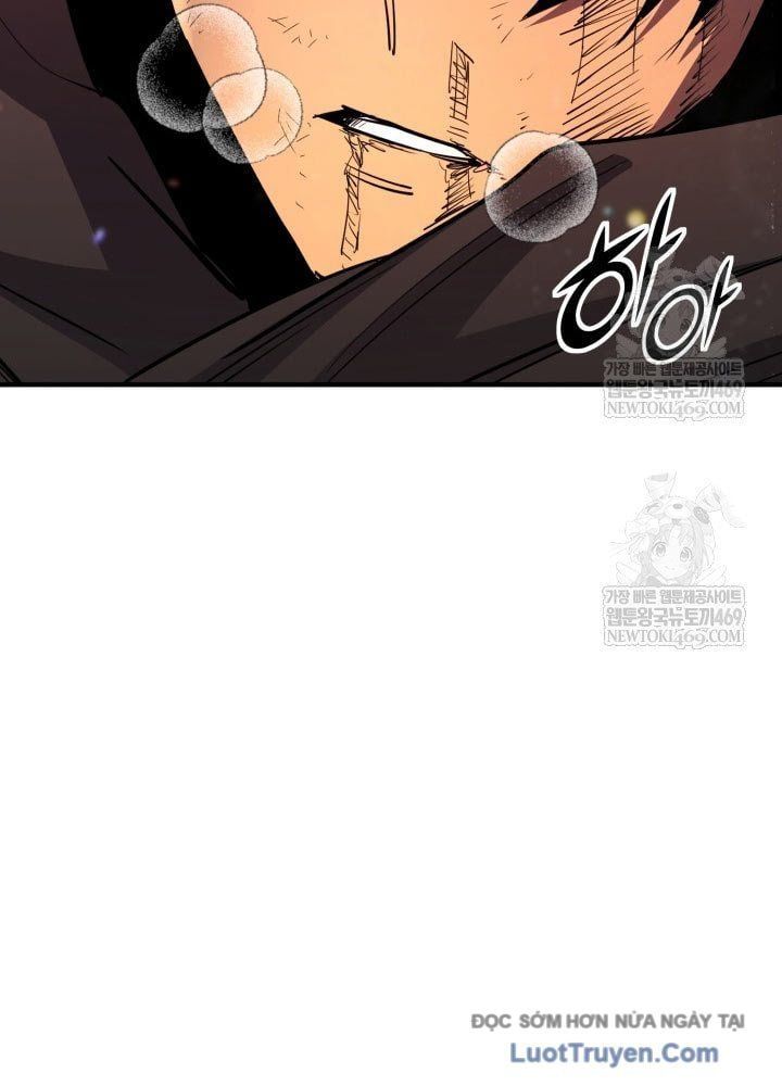 đọc truyện Bản Chất Của Chuyển Sinh Chương 167 ảnh 108 tại Thiên Thai Truyện