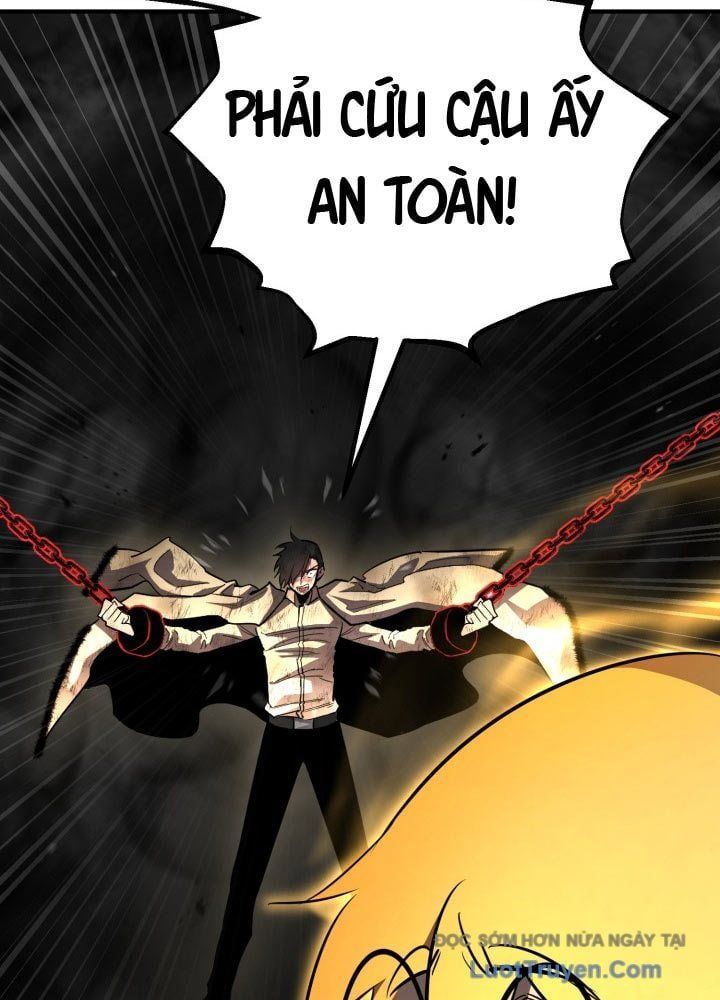 đọc truyện Bản Chất Của Chuyển Sinh Chương 167 ảnh 111 tại Thiên Thai Truyện