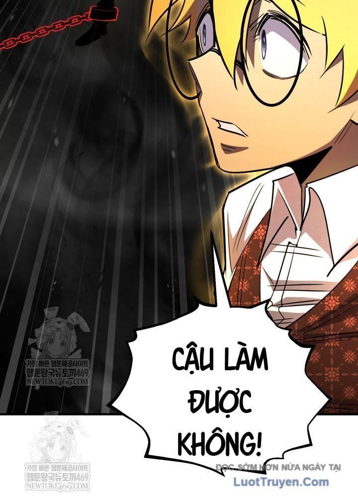 đọc truyện Bản Chất Của Chuyển Sinh Chương 167 ảnh 112 tại Thiên Thai Truyện