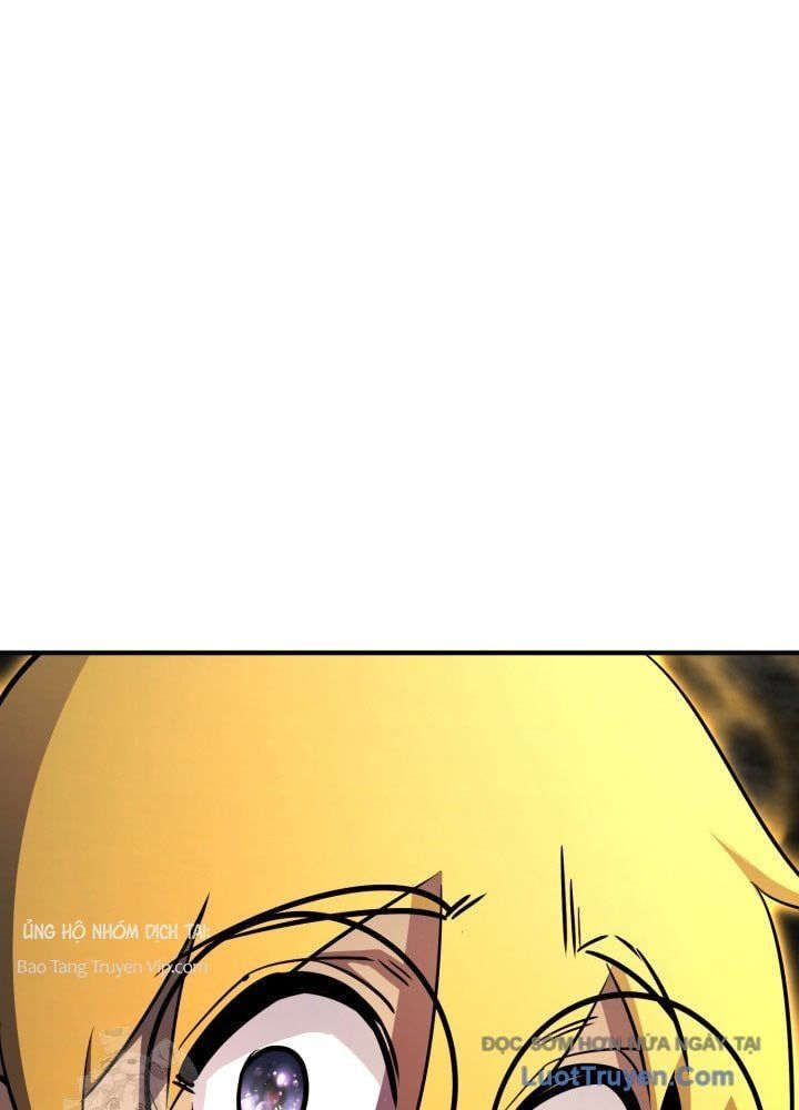 đọc truyện Bản Chất Của Chuyển Sinh Chương 167 ảnh 113 tại Thiên Thai Truyện