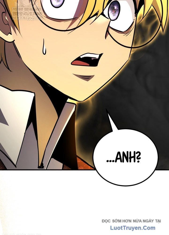 đọc truyện Bản Chất Của Chuyển Sinh Chương 167 ảnh 114 tại Thiên Thai Truyện