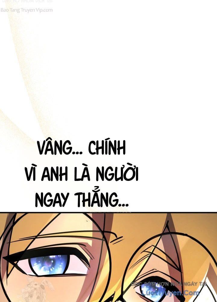 đọc truyện Bản Chất Của Chuyển Sinh Chương 167 ảnh 115 tại Thiên Thai Truyện