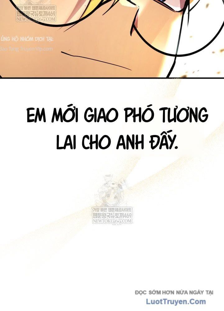 đọc truyện Bản Chất Của Chuyển Sinh Chương 167 ảnh 116 tại Thiên Thai Truyện