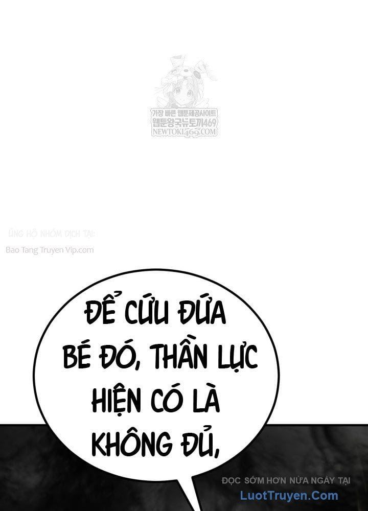 đọc truyện Bản Chất Của Chuyển Sinh Chương 167 ảnh 118 tại Thiên Thai Truyện