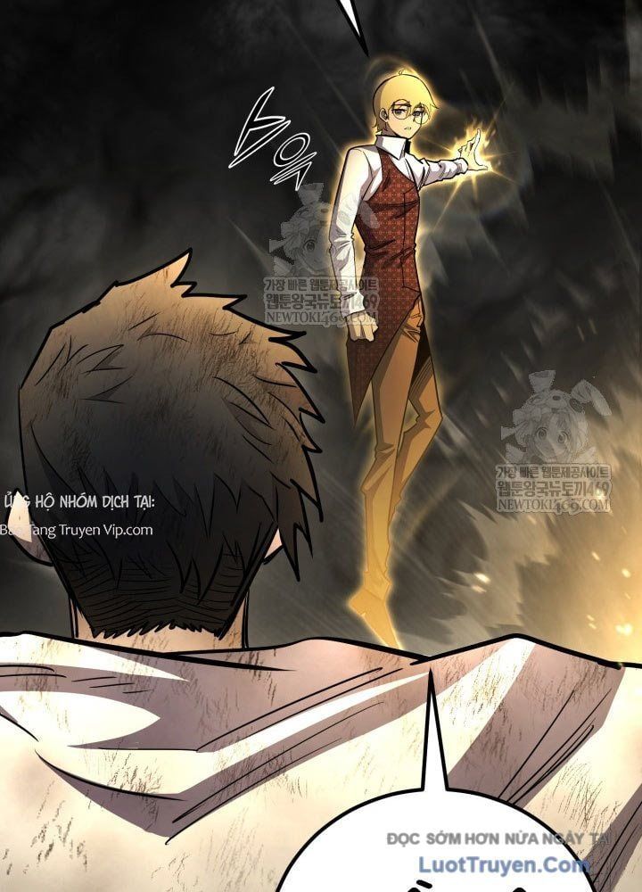 đọc truyện Bản Chất Của Chuyển Sinh Chương 167 ảnh 119 tại Thiên Thai Truyện