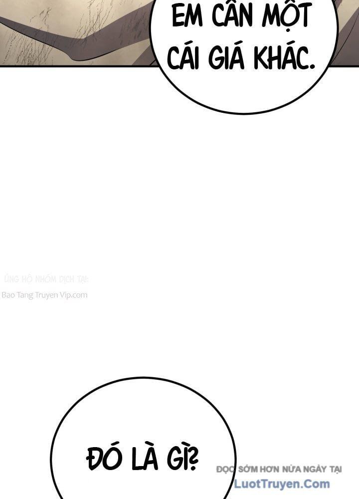 đọc truyện Bản Chất Của Chuyển Sinh Chương 167 ảnh 120 tại Thiên Thai Truyện