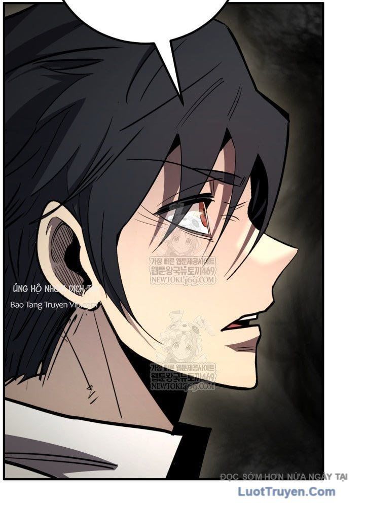 đọc truyện Bản Chất Của Chuyển Sinh Chương 167 ảnh 121 tại Thiên Thai Truyện