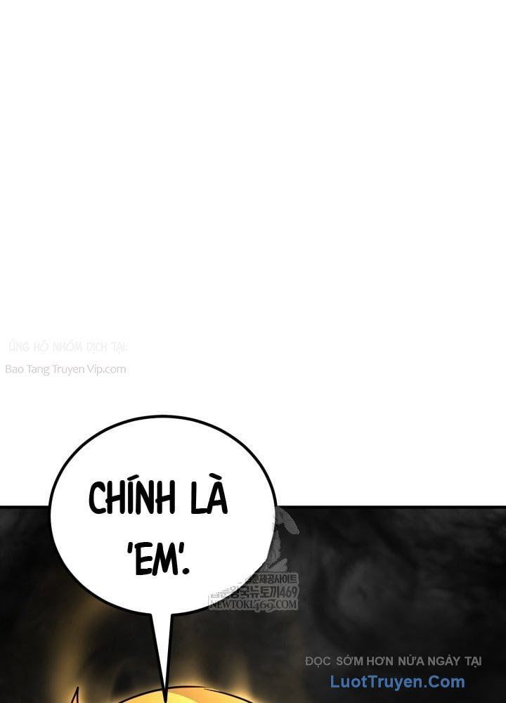 đọc truyện Bản Chất Của Chuyển Sinh Chương 167 ảnh 122 tại Thiên Thai Truyện