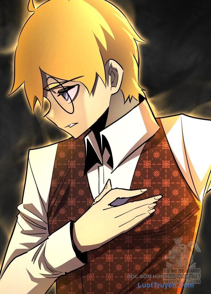 đọc truyện Bản Chất Của Chuyển Sinh Chương 167 ảnh 123 tại Thiên Thai Truyện