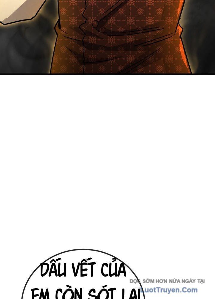 đọc truyện Bản Chất Của Chuyển Sinh Chương 167 ảnh 124 tại Thiên Thai Truyện