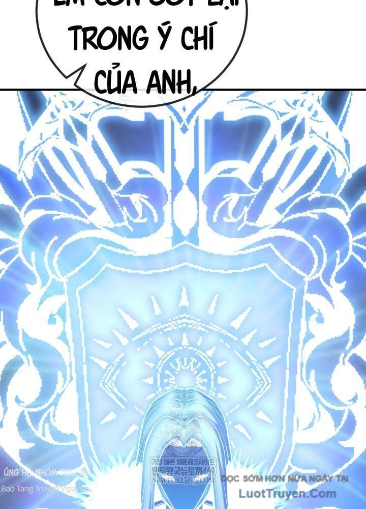 đọc truyện Bản Chất Của Chuyển Sinh Chương 167 ảnh 125 tại Thiên Thai Truyện