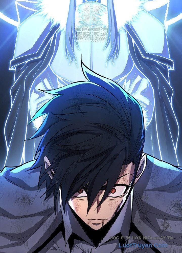 đọc truyện Bản Chất Của Chuyển Sinh Chương 167 ảnh 126 tại Thiên Thai Truyện