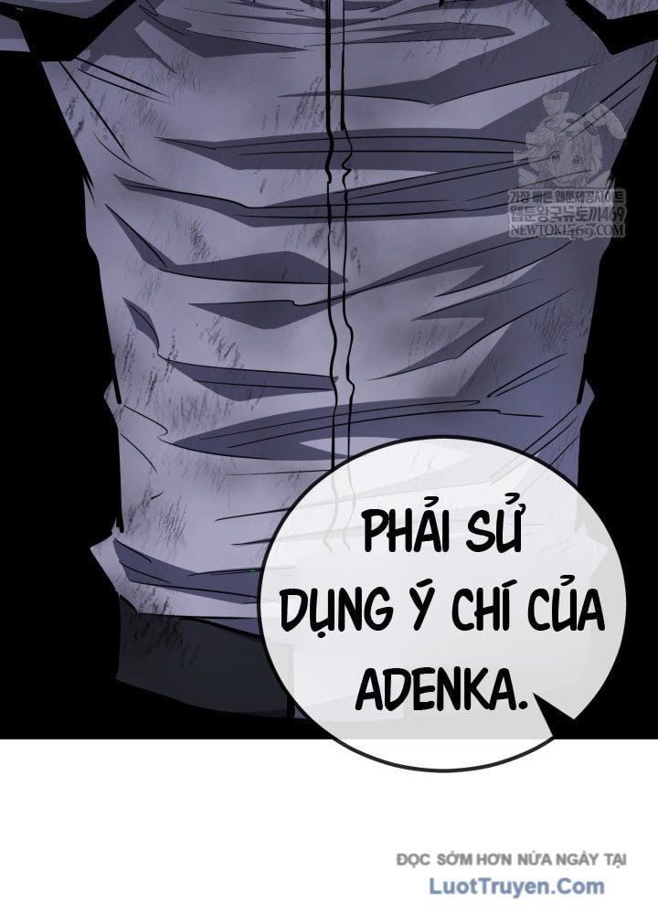 đọc truyện Bản Chất Của Chuyển Sinh Chương 167 ảnh 127 tại Thiên Thai Truyện