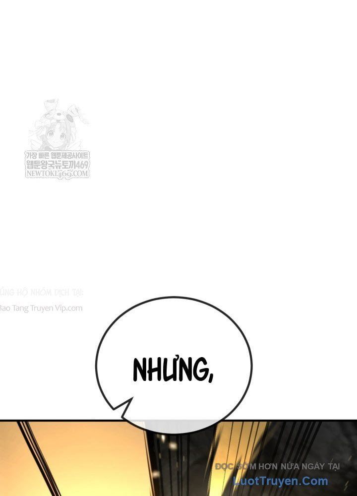 đọc truyện Bản Chất Của Chuyển Sinh Chương 167 ảnh 128 tại Thiên Thai Truyện