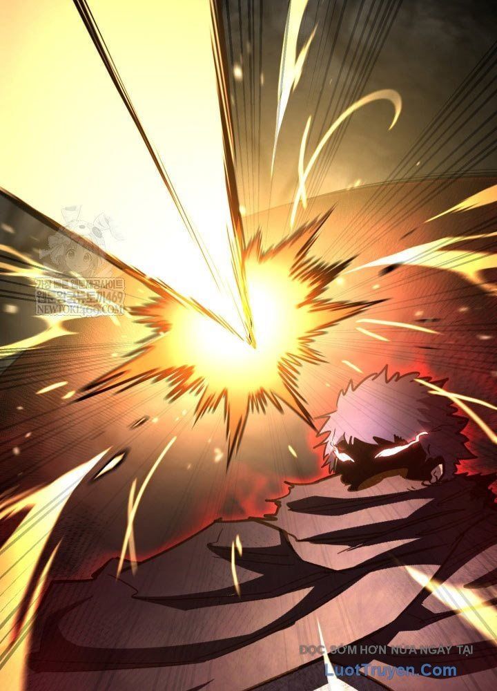 đọc truyện Bản Chất Của Chuyển Sinh Chương 167 ảnh 129 tại Thiên Thai Truyện