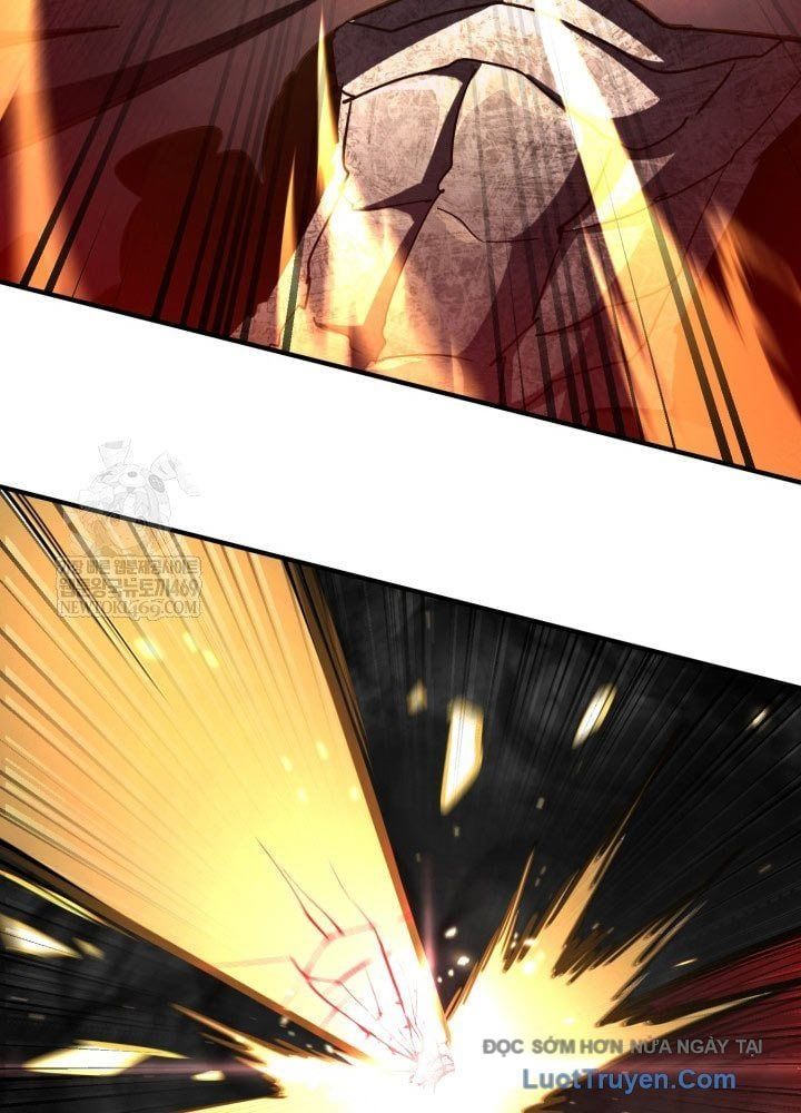 đọc truyện Bản Chất Của Chuyển Sinh Chương 167 ảnh 130 tại Thiên Thai Truyện