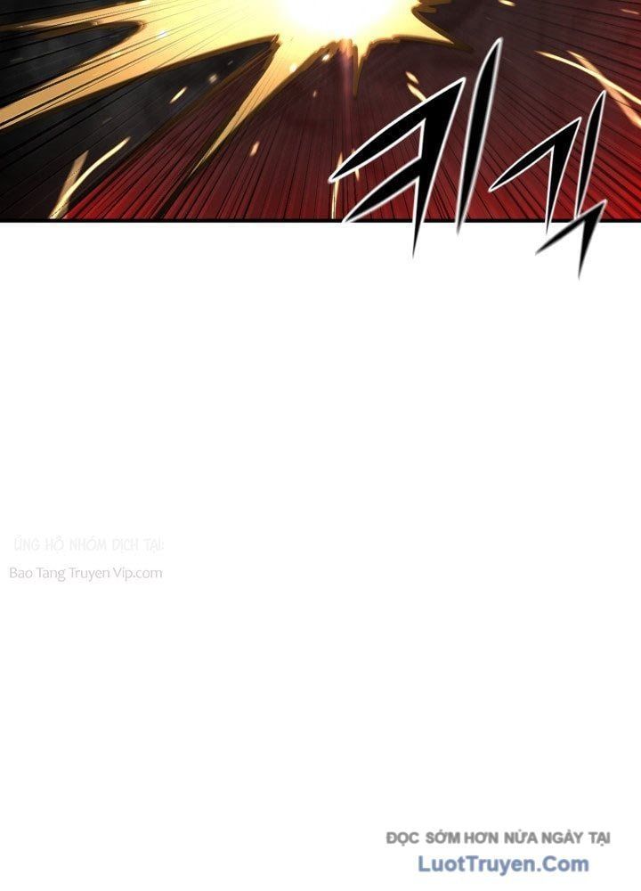 đọc truyện Bản Chất Của Chuyển Sinh Chương 167 ảnh 131 tại Thiên Thai Truyện