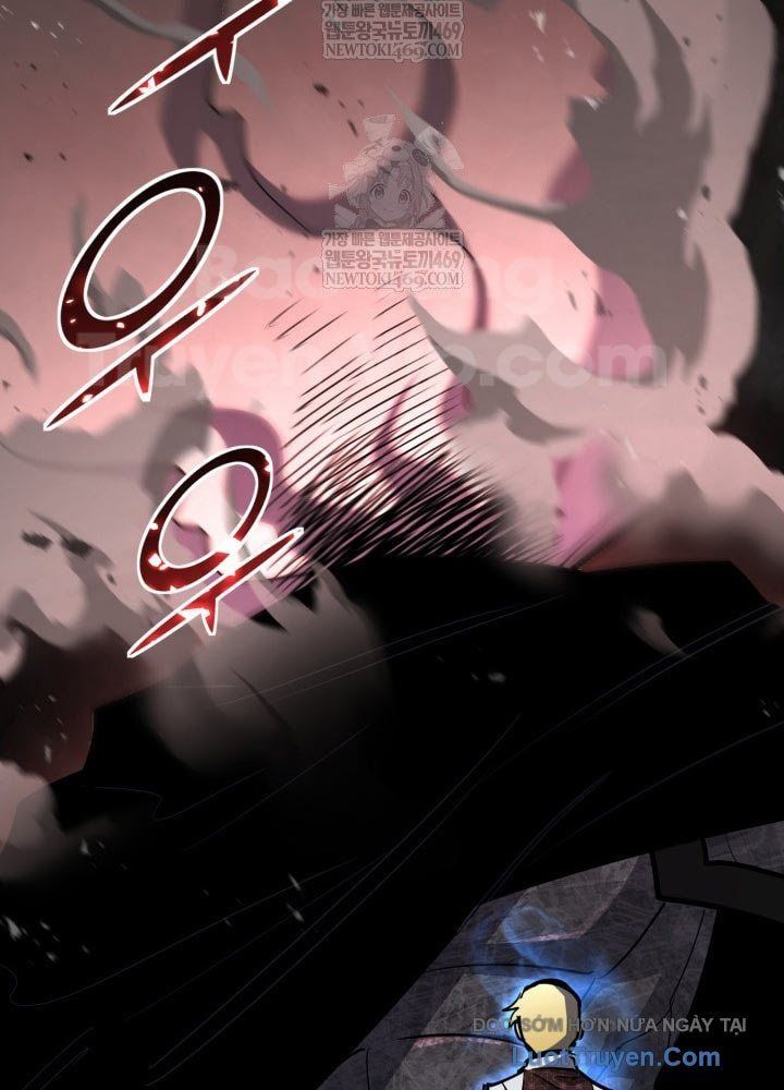 đọc truyện Bản Chất Của Chuyển Sinh Chương 167 ảnh 15 tại Thiên Thai Truyện