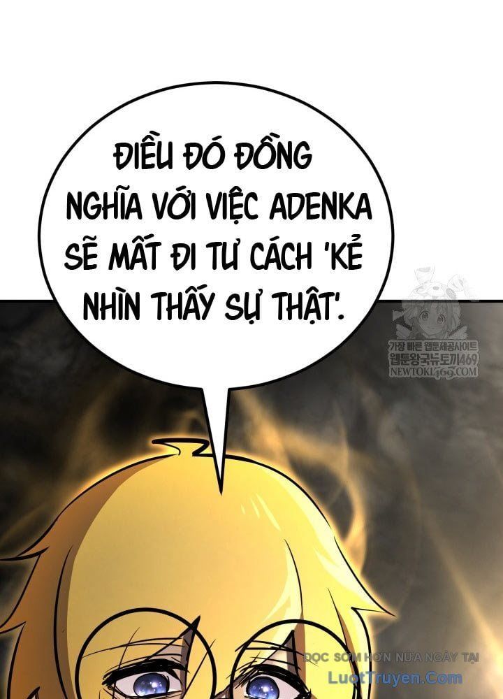 đọc truyện Bản Chất Của Chuyển Sinh Chương 167 ảnh 132 tại Thiên Thai Truyện