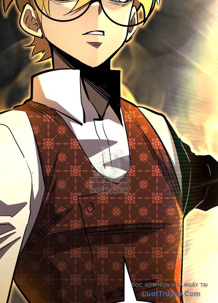 đọc truyện Bản Chất Của Chuyển Sinh Chương 167 ảnh 133 tại Thiên Thai Truyện