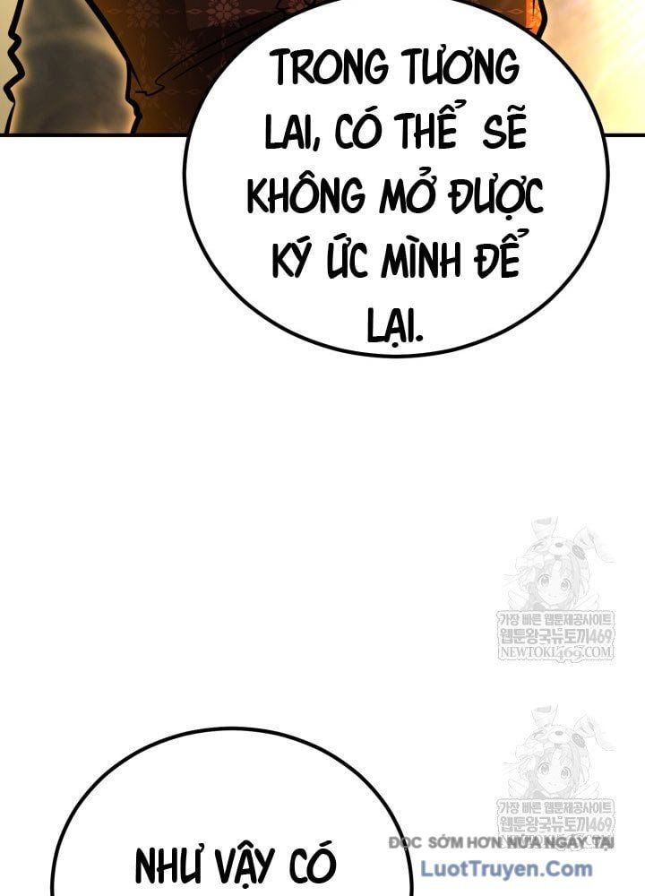 đọc truyện Bản Chất Của Chuyển Sinh Chương 167 ảnh 134 tại Thiên Thai Truyện