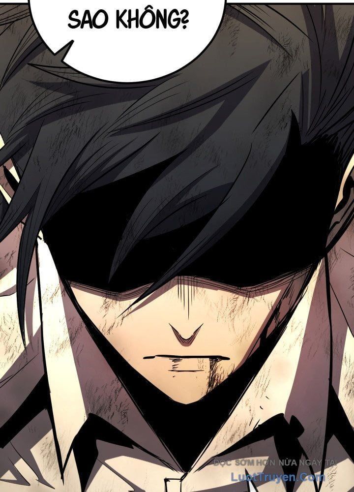 đọc truyện Bản Chất Của Chuyển Sinh Chương 167 ảnh 135 tại Thiên Thai Truyện