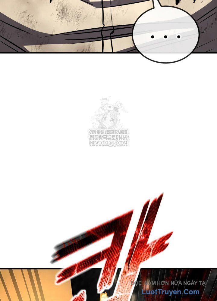 đọc truyện Bản Chất Của Chuyển Sinh Chương 167 ảnh 136 tại Thiên Thai Truyện